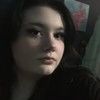 scarlettmorr792